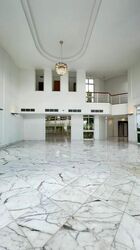 Villas Holland (D10), Detached #443875261